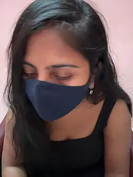 priya__sexy_ webcam