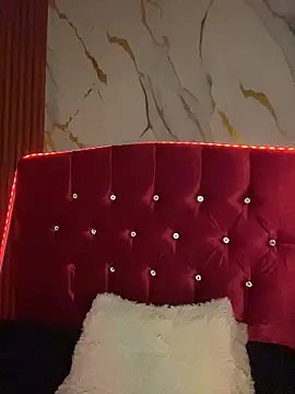 angellique_22 webcam