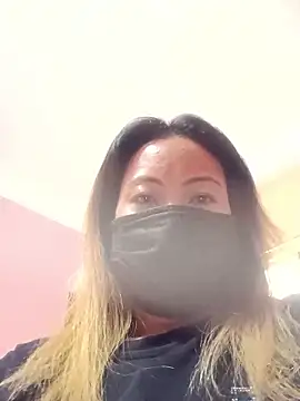 Webcam Model (Bristy_BigBoobs)  is live.Free join now!