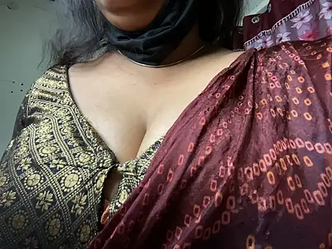 LouleyRanii_Telugu