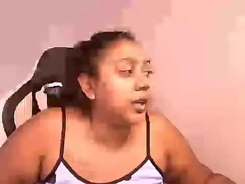 Indian_Ruby99 webcam