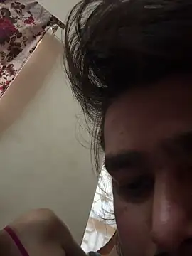 torchermachine webcam