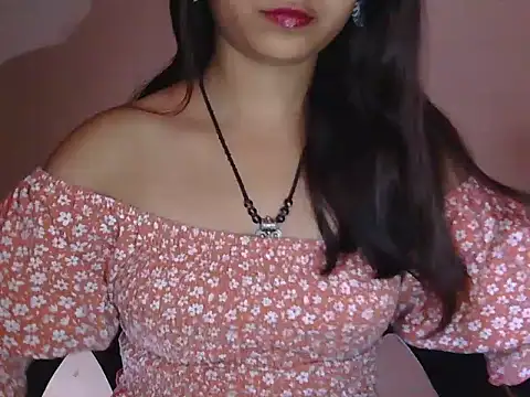 sassy_slut_69 webcam