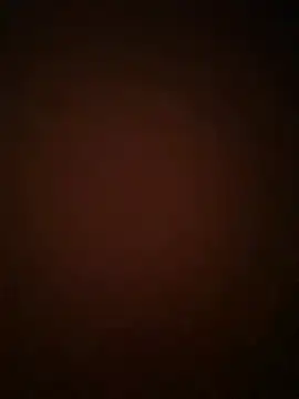  Helen_Vidall chat room