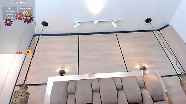 dorothy_vegga webcam