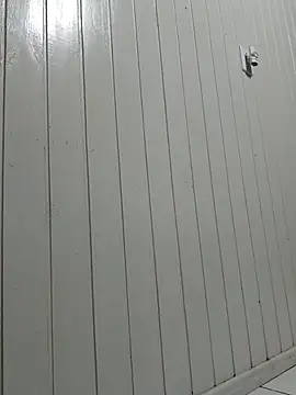 Lupita_sol live sex cam