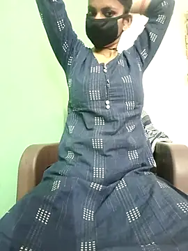 aafreen_36 - Aafreen_36's free webcam - UK Sex Cams