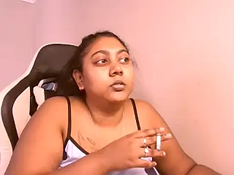 Indian_Ruby99 webcam