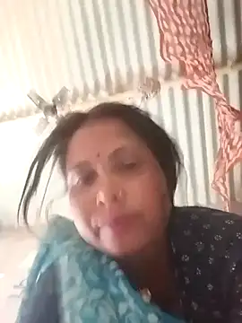 shreya_pandit - Shreya_pandit's free webcam - UK Sex Cams