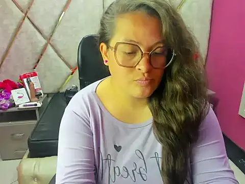 Sarah_Boobs_ webcam