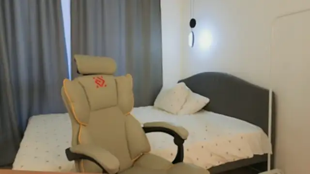 yourrdanceteacher webcam