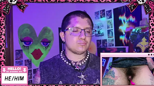 masterkevinftm webcam