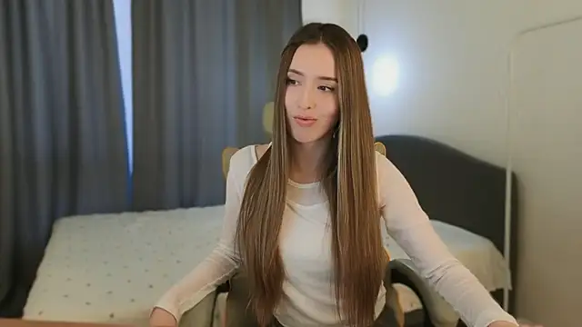 yourrdanceteacher webcam