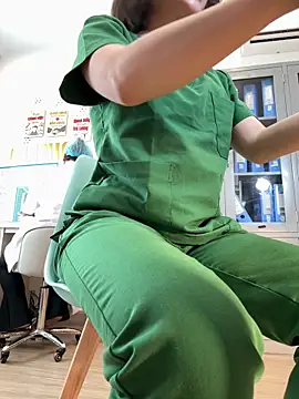 secretly_masturbating