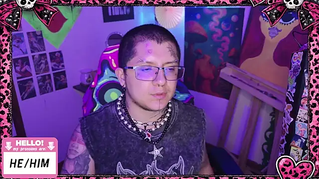 masterkevinftm webcam