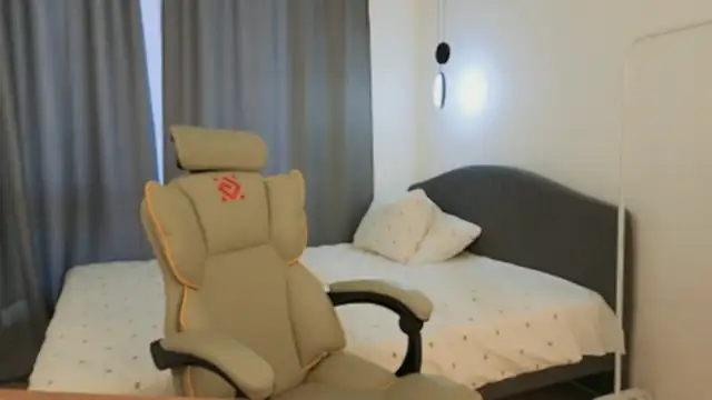 yourrdanceteacher webcam