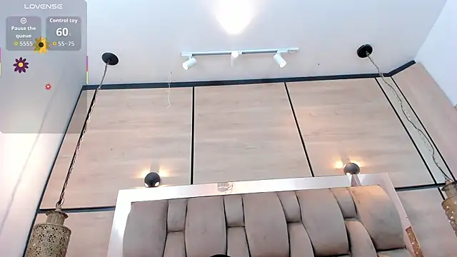 dorothy_vegga webcam