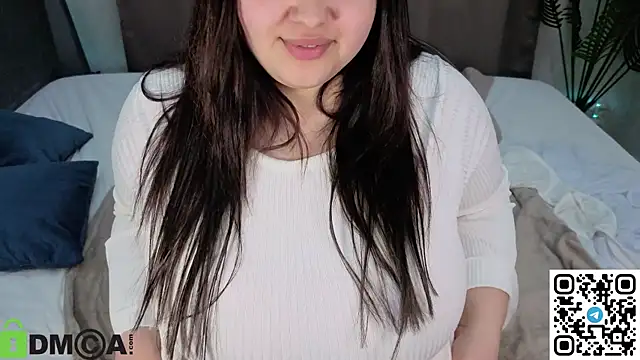 Annet_Nel1son webcam