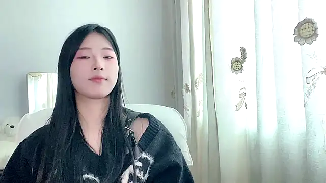 yiyibaby2026 - Yiyibaby2026's free webcam - UK Sex Cams