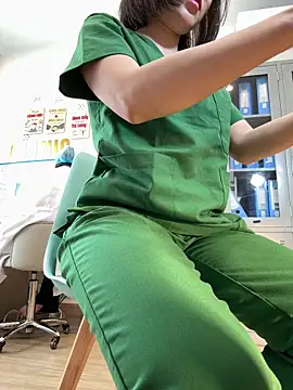 secretly_masturbating webcam