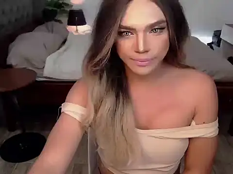 liaa_lurrecams webcam