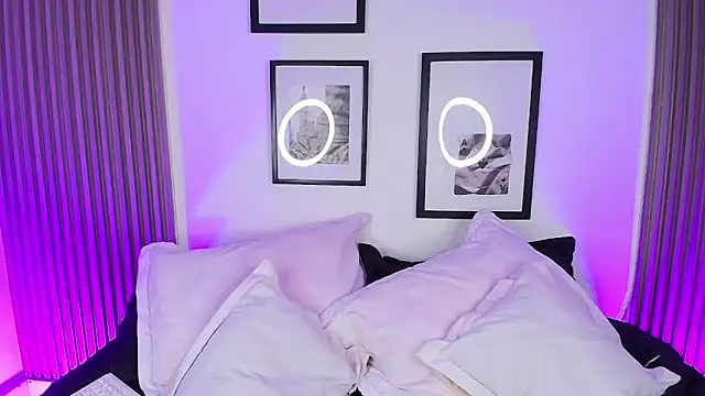 ashlycarteer - Ashlycarteer's free webcam - UK Sex Cams