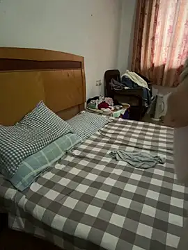 xiiuuff18 - Xiiuuff18's free webcam - UK Sex Cams