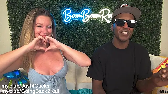 boomboomr00m - Boomboomr00m's free webcam - UK Sex Cams