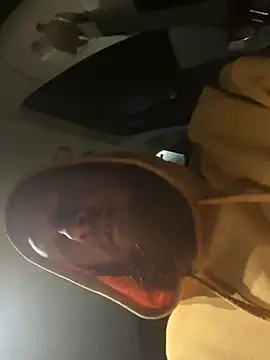 ginger_tim - Ginger_Tim's free webcam - UK Sex Cams