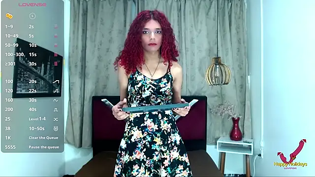 luisa__torres live sex cam