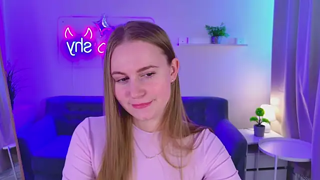 Lover_Daisy_ live sex cam