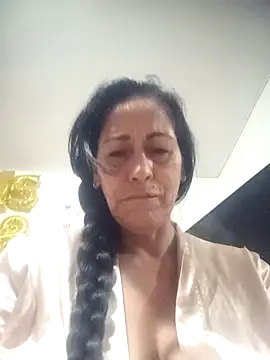 _Scarlett_Sweet webcam