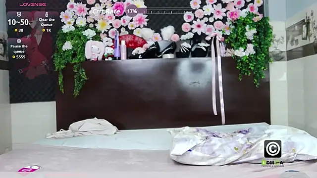 _Skitlstrynka_ webcam