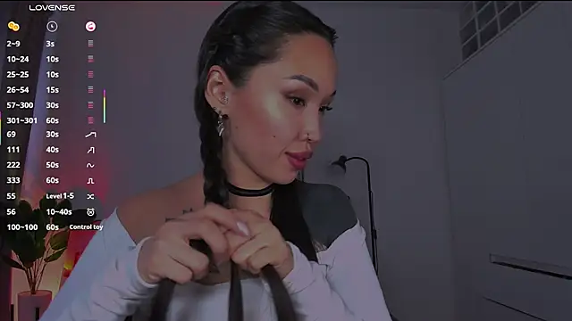 your_asian_dream webcam