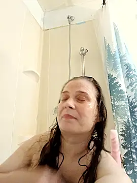 couple2bnaughty - Couple2Bnaughty's free webcam - UK Sex Cams