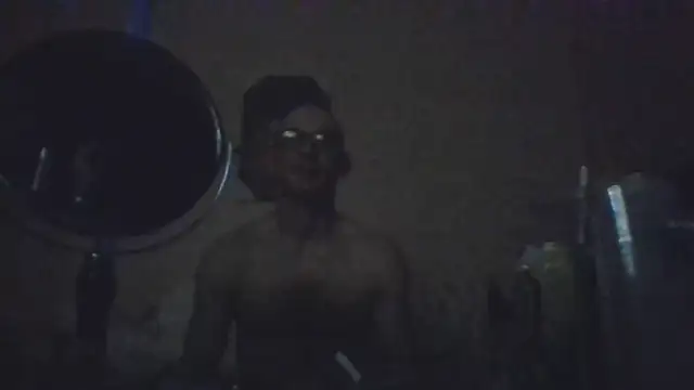 hailzeffn - Hailzeffn's free webcam - UK Sex Cams