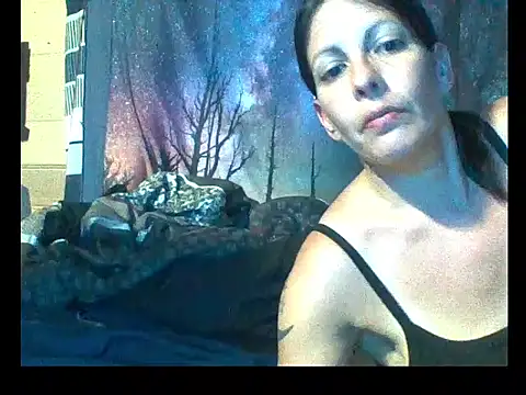 sillyrabbitz - SillyRabbitz's free webcam - UK Sex Cams