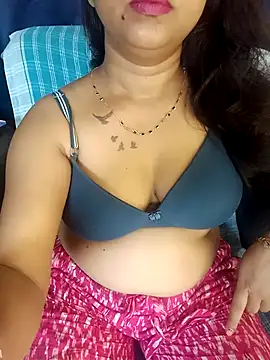 sexy_juhee - Sexy_juhee's free webcam - UK Sex Cams