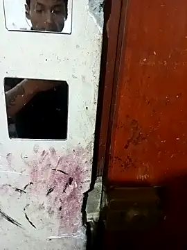 bebacho14 - Bebacho14's free webcam - UK Sex Cams