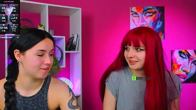 vivy_star1 - Vivy_star1's free webcam - UK Sex Cams