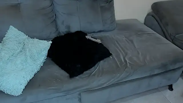 crazy-keisyhot - Crazy-keisyhot's free webcam - UK Sex Cams