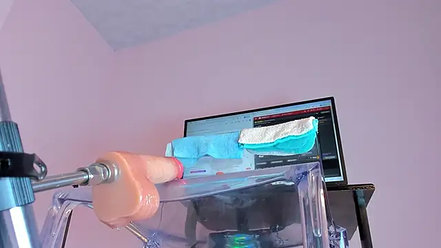 lily_cole27 - Lily_Cole27's free webcam - UK Sex Cams