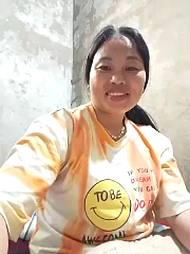 maikha08 - Maikha08's free webcam - UK Sex Cams