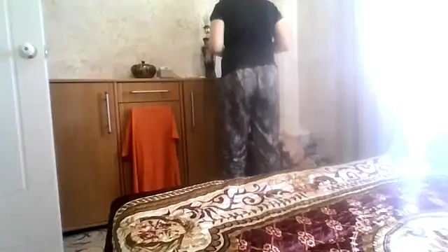 curvywild_lady30 - CurvyWild_Lady30's free webcam - UK Sex Cams