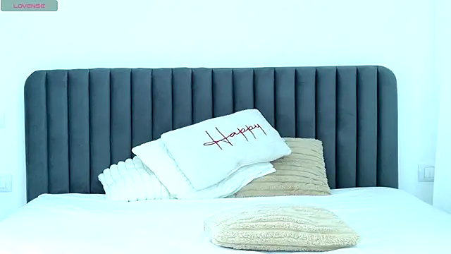 pr1nc3sss - Pr1nc3sss's free webcam - UK Sex Cams