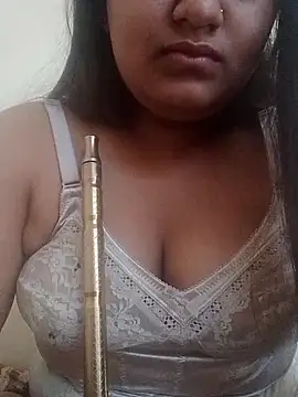 zoyaa699 - Zoyaa699's free webcam - UK Sex Cams