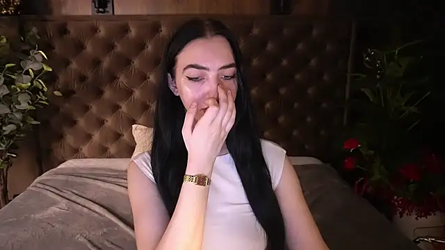 wildkittenx_ - WildKittenX_'s free webcam - UK Sex Cams