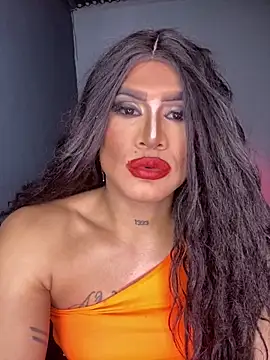 Melania_ferr live now