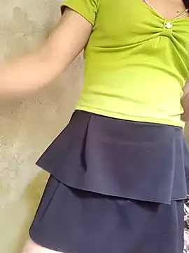 him220 - Him220's free webcam - UK Sex Cams