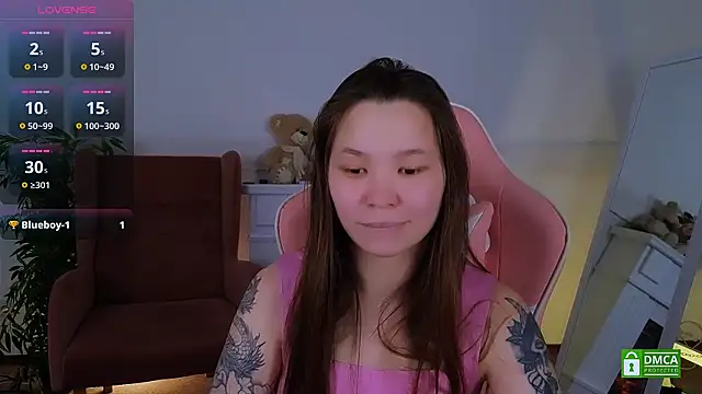 maya_soft - Maya_soft's free webcam - UK Sex Cams